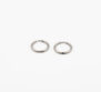 not found