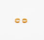 not found