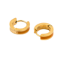 not found